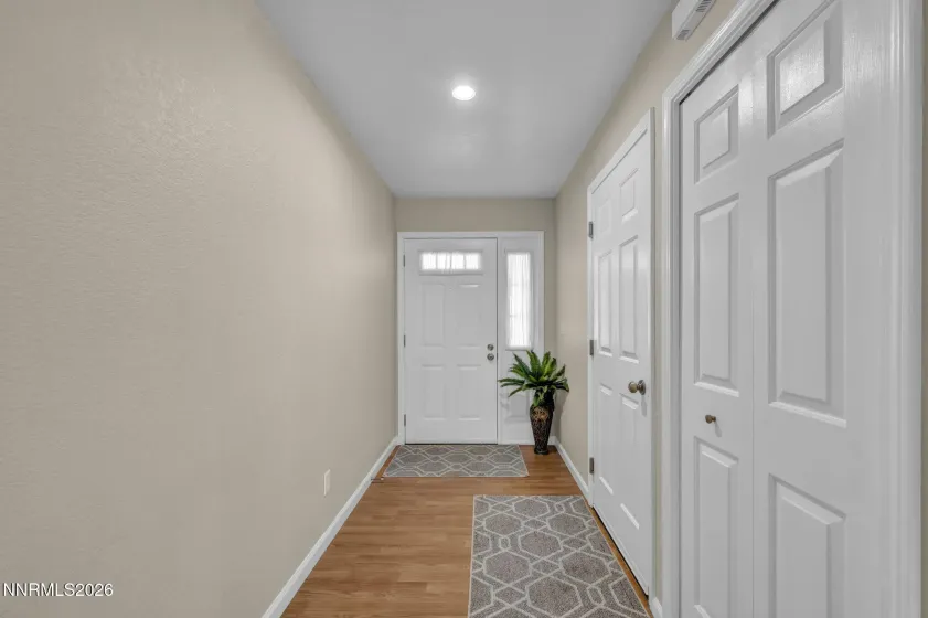 349 Sandalwood, Carson City, Nevada 89701, 3 Bedrooms Bedrooms, ,2 BathroomsBathrooms,Residential,Residential,Sandalwood,0,260012367