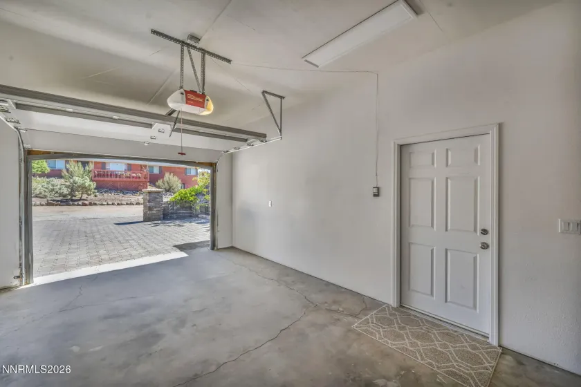 4450 Quartz, Carson City, Nevada 89706, 4 Bedrooms Bedrooms, ,3 BathroomsBathrooms,Residential,Residential,Quartz,0,260012368