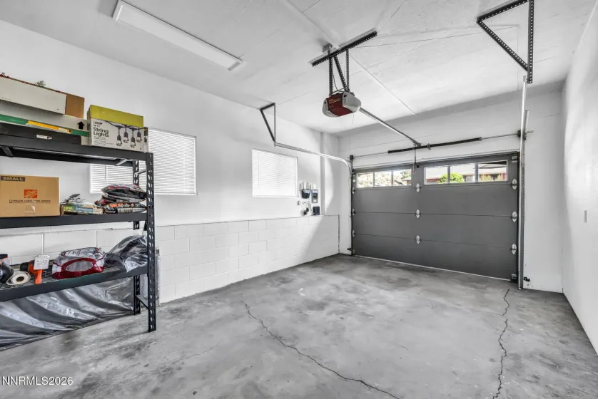 4450 Quartz, Carson City, Nevada 89706, 4 Bedrooms Bedrooms, ,3 BathroomsBathrooms,Residential,Residential,Quartz,0,260012368