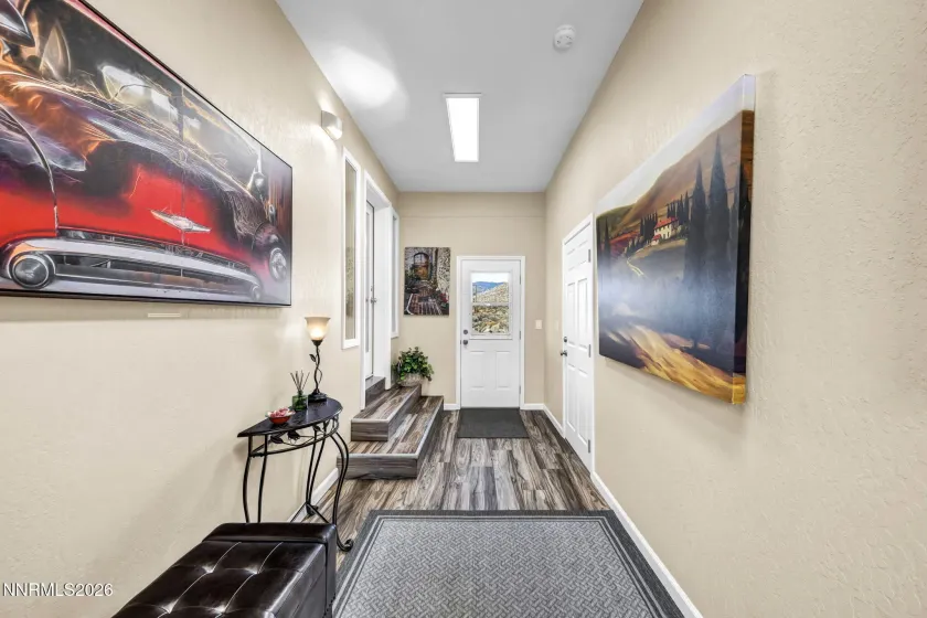 4450 Quartz, Carson City, Nevada 89706, 4 Bedrooms Bedrooms, ,3 BathroomsBathrooms,Residential,Residential,Quartz,0,260012368