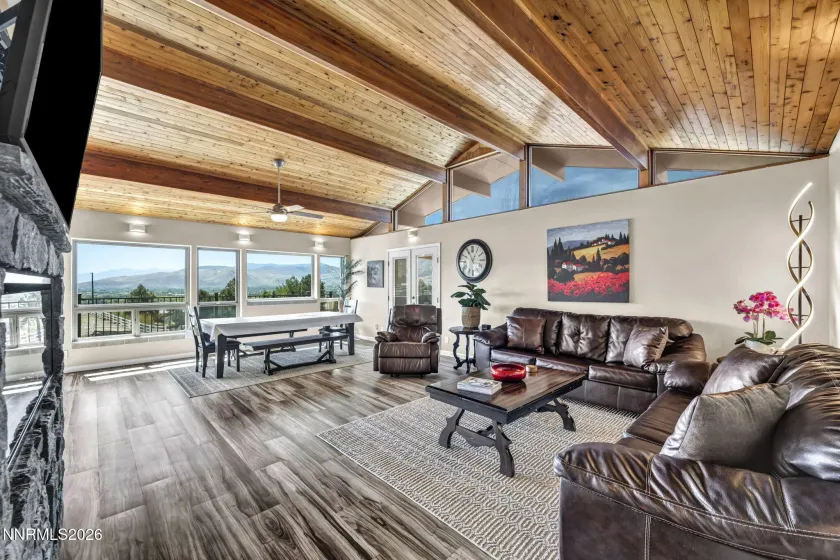 4450 Quartz, Carson City, Nevada 89706, 4 Bedrooms Bedrooms, ,3 BathroomsBathrooms,Residential,Residential,Quartz,0,260012368
