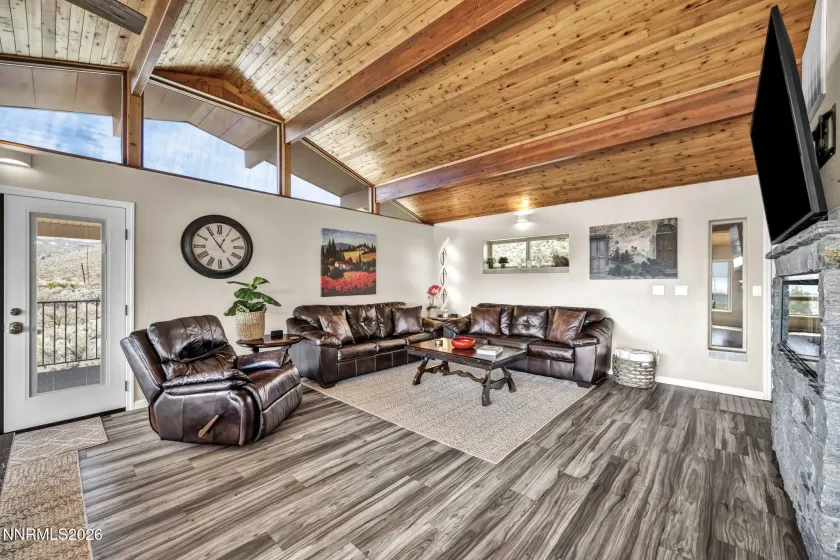 4450 Quartz, Carson City, Nevada 89706, 4 Bedrooms Bedrooms, ,3 BathroomsBathrooms,Residential,Residential,Quartz,0,260012368