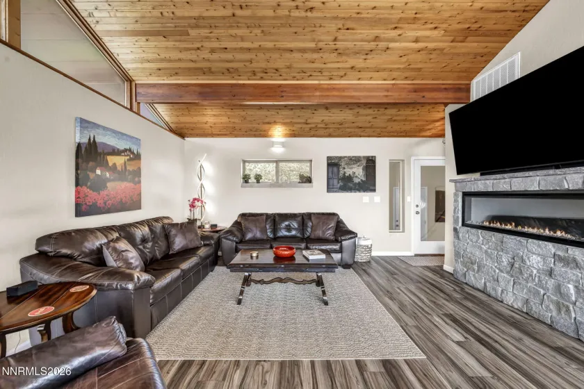 4450 Quartz, Carson City, Nevada 89706, 4 Bedrooms Bedrooms, ,3 BathroomsBathrooms,Residential,Residential,Quartz,0,260012368