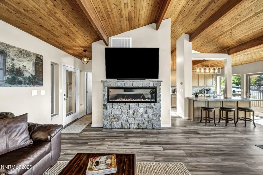 4450 Quartz, Carson City, Nevada 89706, 4 Bedrooms Bedrooms, ,3 BathroomsBathrooms,Residential,Residential,Quartz,0,260012368