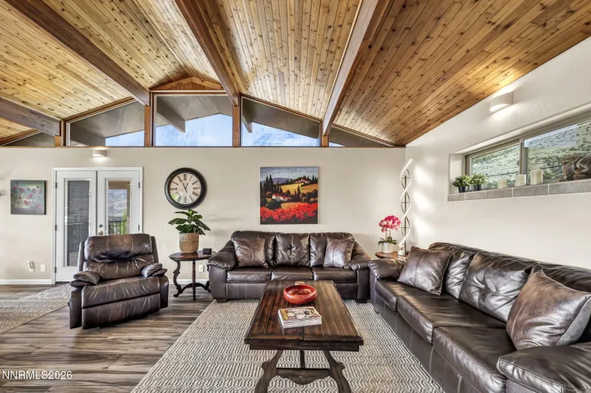 4450 Quartz, Carson City, Nevada 89706, 4 Bedrooms Bedrooms, ,3 BathroomsBathrooms,Residential,Residential,Quartz,0,260012368