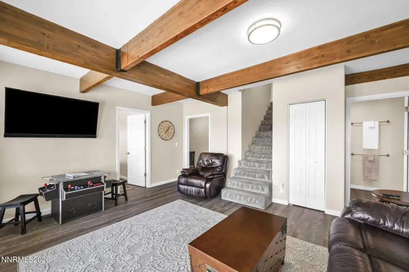 4450 Quartz, Carson City, Nevada 89706, 4 Bedrooms Bedrooms, ,3 BathroomsBathrooms,Residential,Residential,Quartz,0,260012368