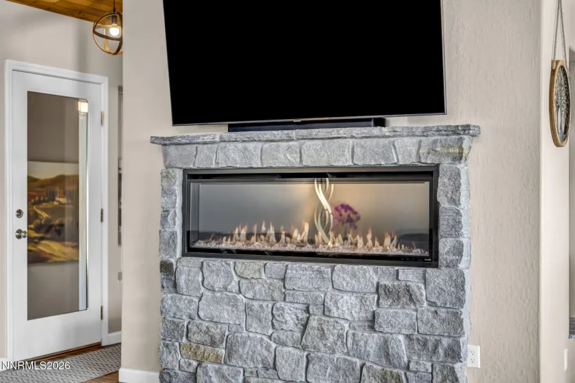 4450 Quartz, Carson City, Nevada 89706, 4 Bedrooms Bedrooms, ,3 BathroomsBathrooms,Residential,Residential,Quartz,0,260012368