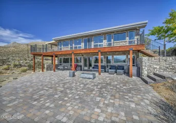 4450 Quartz, Carson City, Nevada 89706, 4 Bedrooms Bedrooms, ,3 BathroomsBathrooms,Residential,Residential,Quartz,0,260012368 4450 Quartz, Carson City, Nevada 89706, 4 Bedrooms Bedrooms, ,3 BathroomsBathrooms,Residential,Residential,Quartz,0,260012368