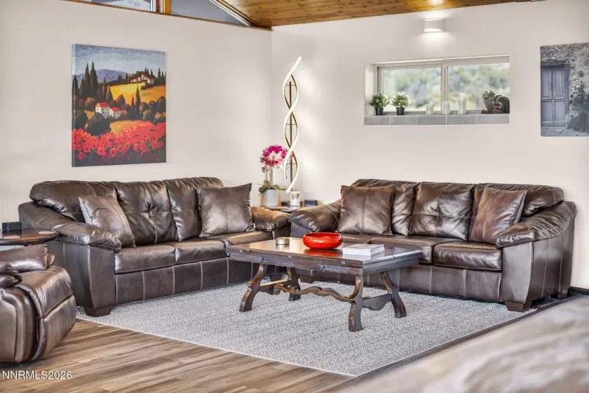 4450 Quartz, Carson City, Nevada 89706, 4 Bedrooms Bedrooms, ,3 BathroomsBathrooms,Residential,Residential,Quartz,0,260012368