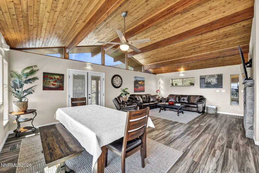 4450 Quartz, Carson City, Nevada 89706, 4 Bedrooms Bedrooms, ,3 BathroomsBathrooms,Residential,Residential,Quartz,0,260012368