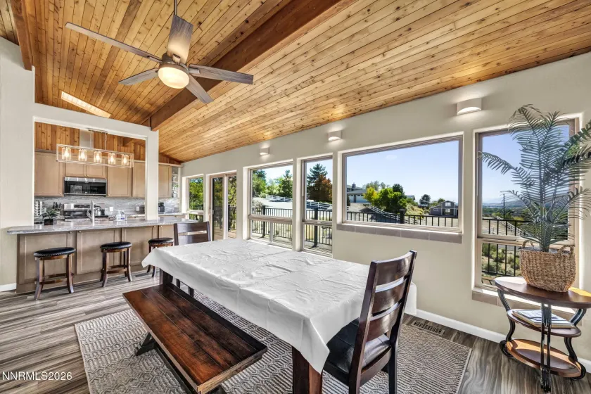 4450 Quartz, Carson City, Nevada 89706, 4 Bedrooms Bedrooms, ,3 BathroomsBathrooms,Residential,Residential,Quartz,0,260012368