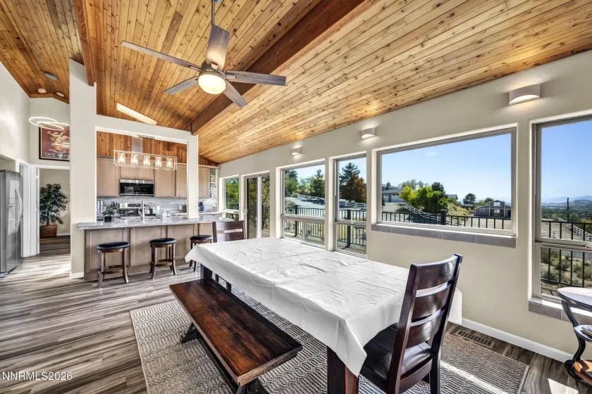 4450 Quartz, Carson City, Nevada 89706, 4 Bedrooms Bedrooms, ,3 BathroomsBathrooms,Residential,Residential,Quartz,0,260012368