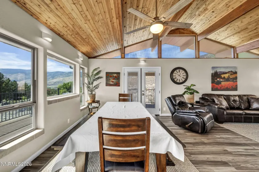 4450 Quartz, Carson City, Nevada 89706, 4 Bedrooms Bedrooms, ,3 BathroomsBathrooms,Residential,Residential,Quartz,0,260012368