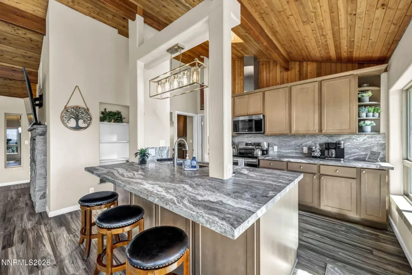 4450 Quartz, Carson City, Nevada 89706, 4 Bedrooms Bedrooms, ,3 BathroomsBathrooms,Residential,Residential,Quartz,0,260012368