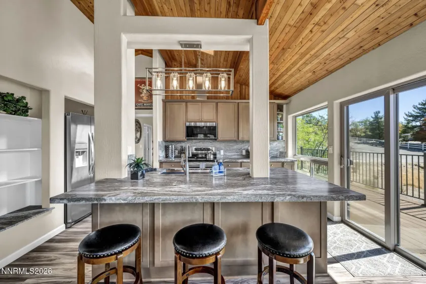 4450 Quartz, Carson City, Nevada 89706, 4 Bedrooms Bedrooms, ,3 BathroomsBathrooms,Residential,Residential,Quartz,0,260012368