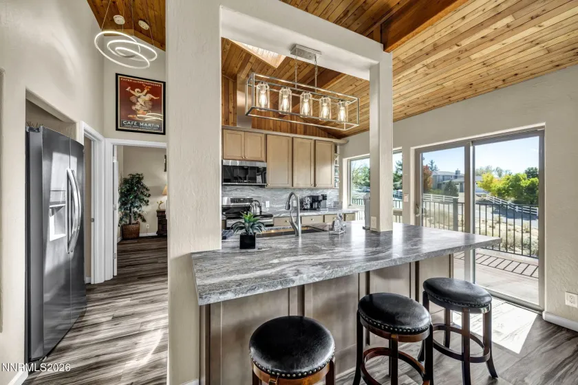 4450 Quartz, Carson City, Nevada 89706, 4 Bedrooms Bedrooms, ,3 BathroomsBathrooms,Residential,Residential,Quartz,0,260012368