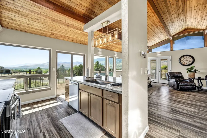 4450 Quartz, Carson City, Nevada 89706, 4 Bedrooms Bedrooms, ,3 BathroomsBathrooms,Residential,Residential,Quartz,0,260012368