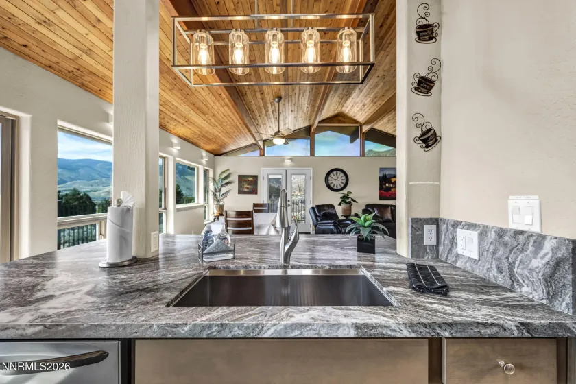 4450 Quartz, Carson City, Nevada 89706, 4 Bedrooms Bedrooms, ,3 BathroomsBathrooms,Residential,Residential,Quartz,0,260012368
