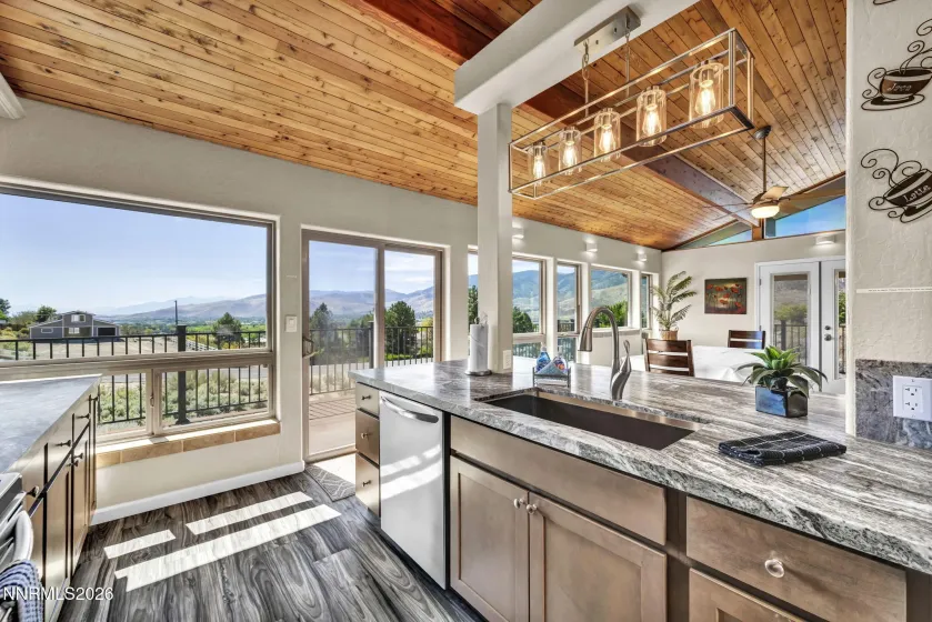 4450 Quartz, Carson City, Nevada 89706, 4 Bedrooms Bedrooms, ,3 BathroomsBathrooms,Residential,Residential,Quartz,0,260012368