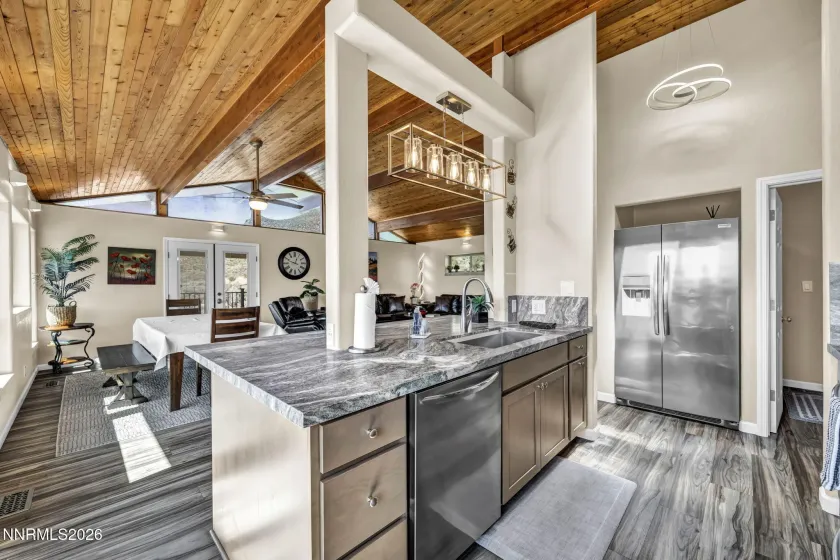 4450 Quartz, Carson City, Nevada 89706, 4 Bedrooms Bedrooms, ,3 BathroomsBathrooms,Residential,Residential,Quartz,0,260012368