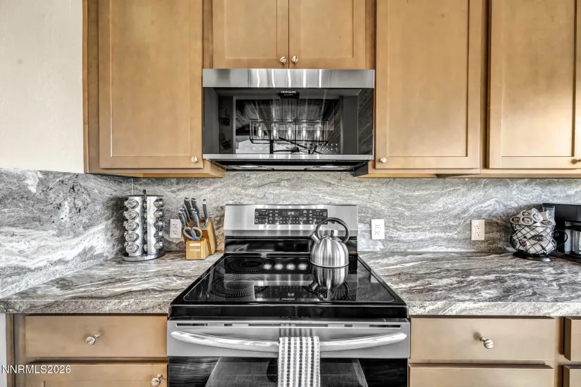 4450 Quartz, Carson City, Nevada 89706, 4 Bedrooms Bedrooms, ,3 BathroomsBathrooms,Residential,Residential,Quartz,0,260012368