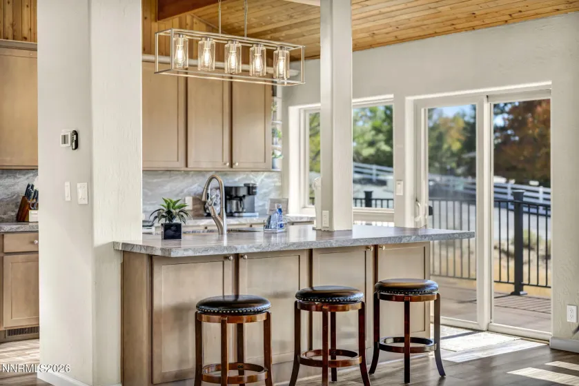 4450 Quartz, Carson City, Nevada 89706, 4 Bedrooms Bedrooms, ,3 BathroomsBathrooms,Residential,Residential,Quartz,0,260012368