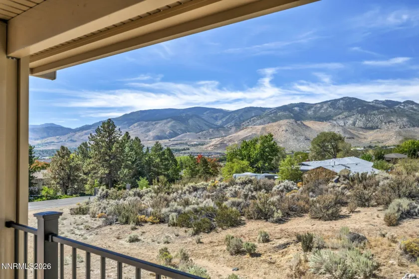 4450 Quartz, Carson City, Nevada 89706, 4 Bedrooms Bedrooms, ,3 BathroomsBathrooms,Residential,Residential,Quartz,0,260012368