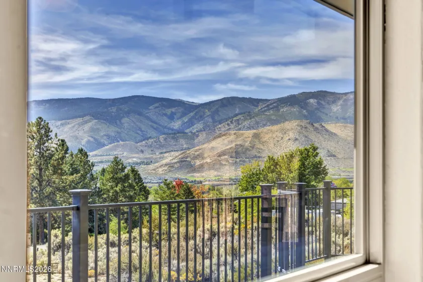 4450 Quartz, Carson City, Nevada 89706, 4 Bedrooms Bedrooms, ,3 BathroomsBathrooms,Residential,Residential,Quartz,0,260012368