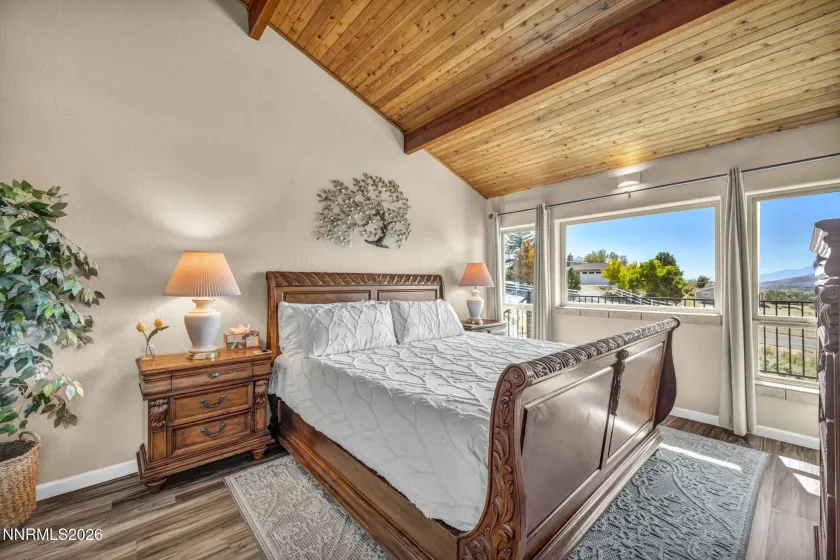 4450 Quartz, Carson City, Nevada 89706, 4 Bedrooms Bedrooms, ,3 BathroomsBathrooms,Residential,Residential,Quartz,0,260012368
