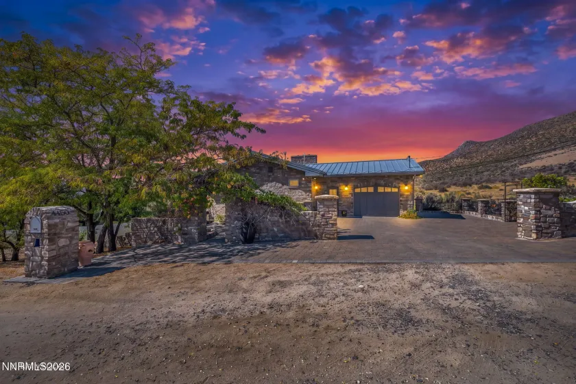 4450 Quartz, Carson City, Nevada 89706, 4 Bedrooms Bedrooms, ,3 BathroomsBathrooms,Residential,Residential,Quartz,0,260012368