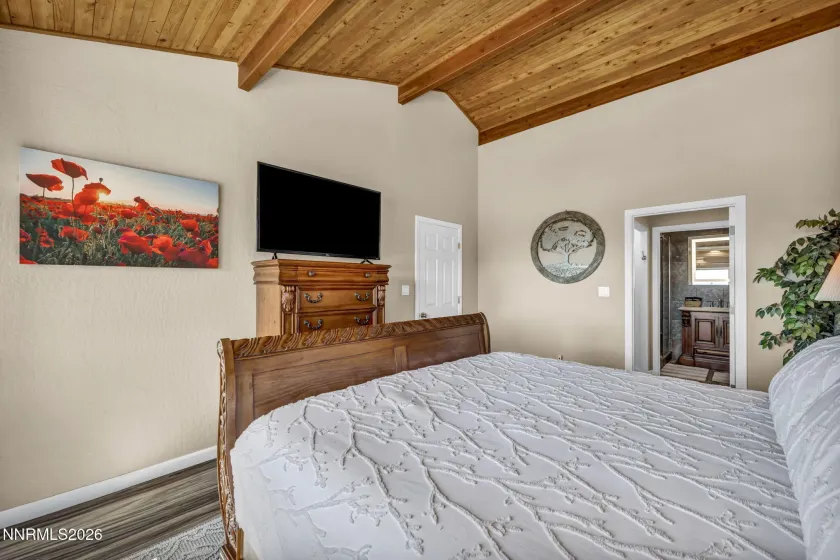 4450 Quartz, Carson City, Nevada 89706, 4 Bedrooms Bedrooms, ,3 BathroomsBathrooms,Residential,Residential,Quartz,0,260012368