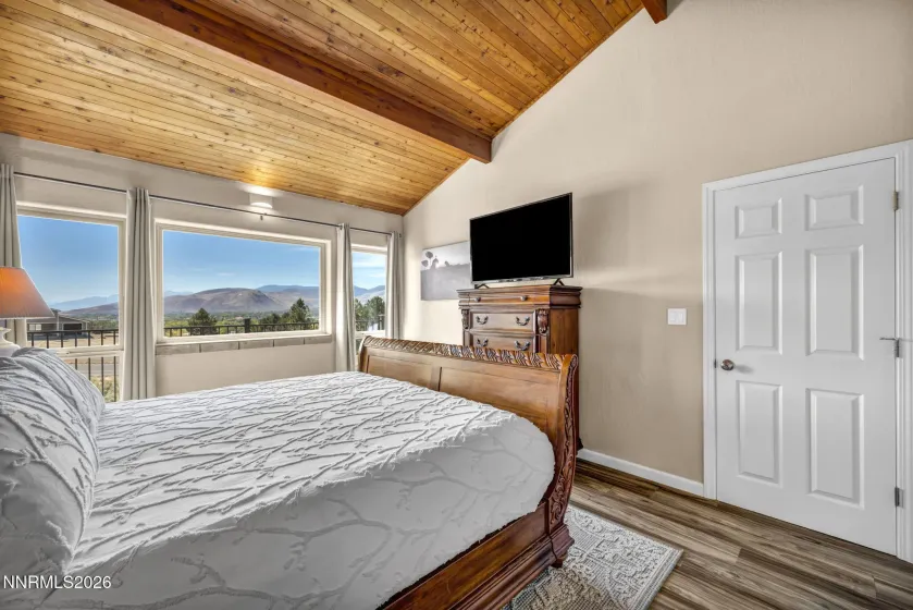 4450 Quartz, Carson City, Nevada 89706, 4 Bedrooms Bedrooms, ,3 BathroomsBathrooms,Residential,Residential,Quartz,0,260012368