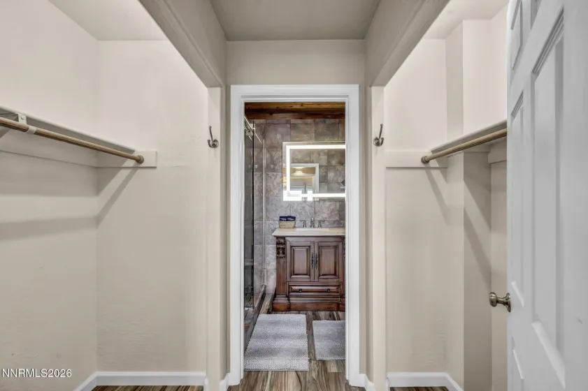 4450 Quartz, Carson City, Nevada 89706, 4 Bedrooms Bedrooms, ,3 BathroomsBathrooms,Residential,Residential,Quartz,0,260012368