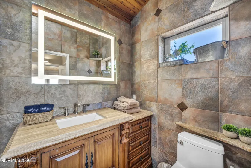 4450 Quartz, Carson City, Nevada 89706, 4 Bedrooms Bedrooms, ,3 BathroomsBathrooms,Residential,Residential,Quartz,0,260012368