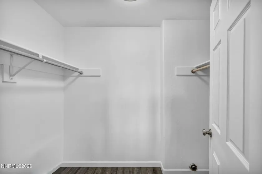 4450 Quartz, Carson City, Nevada 89706, 4 Bedrooms Bedrooms, ,3 BathroomsBathrooms,Residential,Residential,Quartz,0,260012368