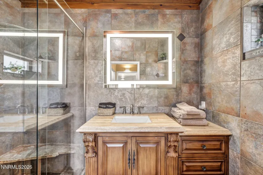 4450 Quartz, Carson City, Nevada 89706, 4 Bedrooms Bedrooms, ,3 BathroomsBathrooms,Residential,Residential,Quartz,0,260012368