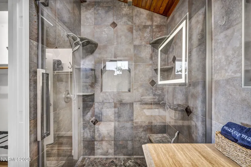 4450 Quartz, Carson City, Nevada 89706, 4 Bedrooms Bedrooms, ,3 BathroomsBathrooms,Residential,Residential,Quartz,0,260012368