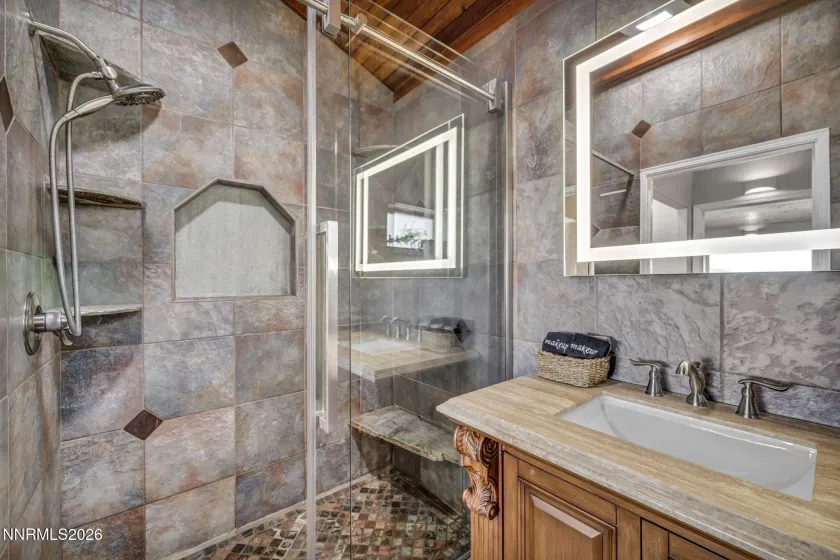 4450 Quartz, Carson City, Nevada 89706, 4 Bedrooms Bedrooms, ,3 BathroomsBathrooms,Residential,Residential,Quartz,0,260012368