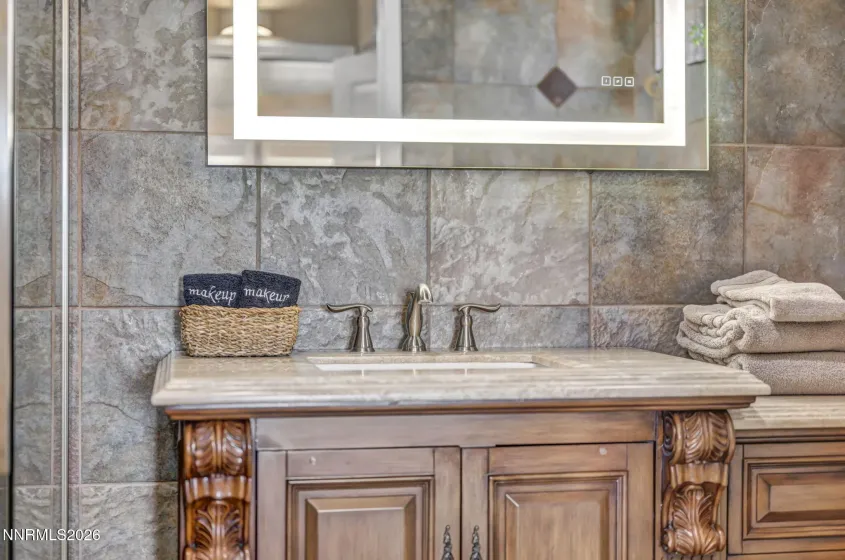 4450 Quartz, Carson City, Nevada 89706, 4 Bedrooms Bedrooms, ,3 BathroomsBathrooms,Residential,Residential,Quartz,0,260012368