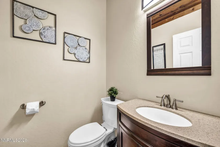 4450 Quartz, Carson City, Nevada 89706, 4 Bedrooms Bedrooms, ,3 BathroomsBathrooms,Residential,Residential,Quartz,0,260012368