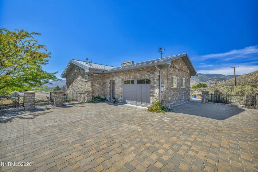 4450 Quartz, Carson City, Nevada 89706, 4 Bedrooms Bedrooms, ,3 BathroomsBathrooms,Residential,Residential,Quartz,0,260012368