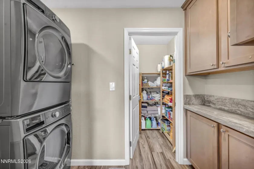 4450 Quartz, Carson City, Nevada 89706, 4 Bedrooms Bedrooms, ,3 BathroomsBathrooms,Residential,Residential,Quartz,0,260012368