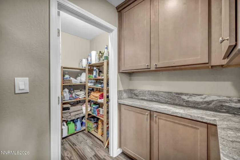 4450 Quartz, Carson City, Nevada 89706, 4 Bedrooms Bedrooms, ,3 BathroomsBathrooms,Residential,Residential,Quartz,0,260012368