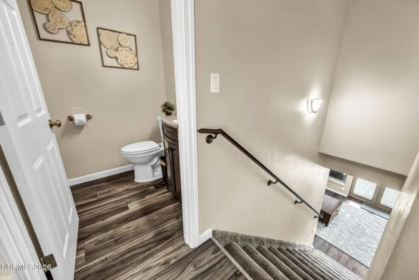 4450 Quartz, Carson City, Nevada 89706, 4 Bedrooms Bedrooms, ,3 BathroomsBathrooms,Residential,Residential,Quartz,0,260012368