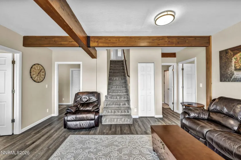4450 Quartz, Carson City, Nevada 89706, 4 Bedrooms Bedrooms, ,3 BathroomsBathrooms,Residential,Residential,Quartz,0,260012368