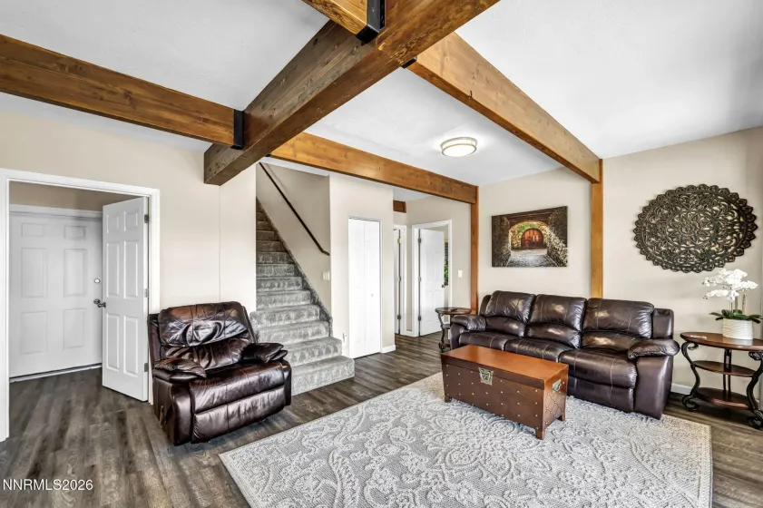 4450 Quartz, Carson City, Nevada 89706, 4 Bedrooms Bedrooms, ,3 BathroomsBathrooms,Residential,Residential,Quartz,0,260012368