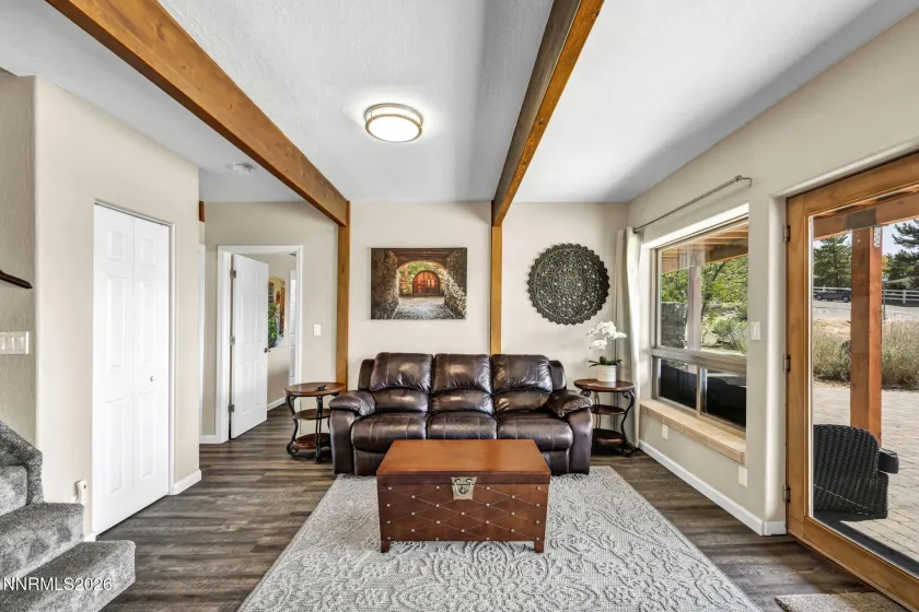 4450 Quartz, Carson City, Nevada 89706, 4 Bedrooms Bedrooms, ,3 BathroomsBathrooms,Residential,Residential,Quartz,0,260012368