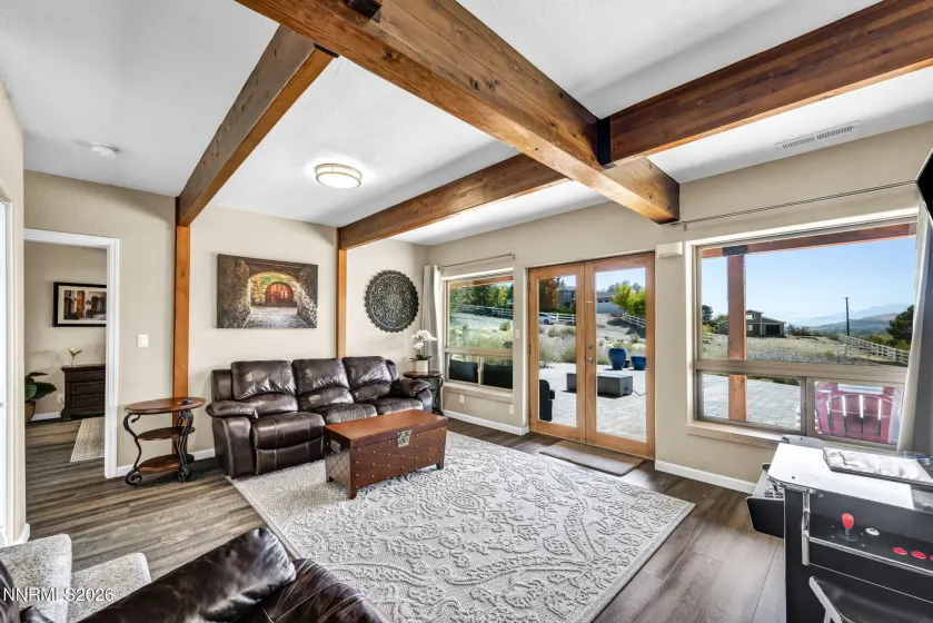 4450 Quartz, Carson City, Nevada 89706, 4 Bedrooms Bedrooms, ,3 BathroomsBathrooms,Residential,Residential,Quartz,0,260012368