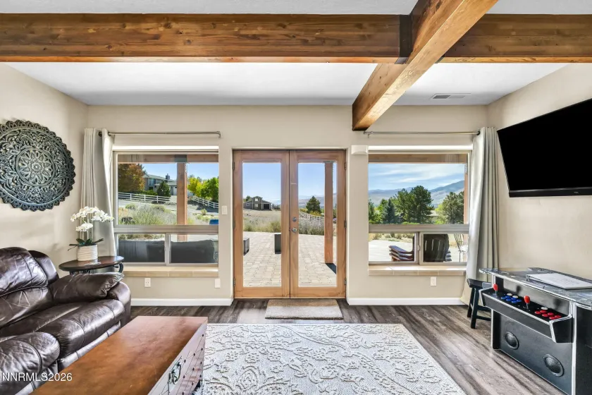 4450 Quartz, Carson City, Nevada 89706, 4 Bedrooms Bedrooms, ,3 BathroomsBathrooms,Residential,Residential,Quartz,0,260012368