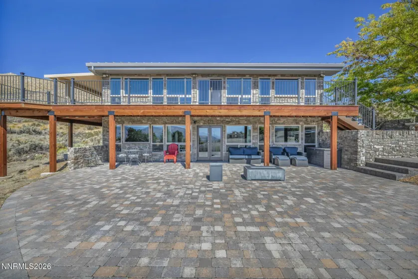 4450 Quartz, Carson City, Nevada 89706, 4 Bedrooms Bedrooms, ,3 BathroomsBathrooms,Residential,Residential,Quartz,0,260012368
